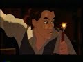 Opening To Casper A Spirited Beginning 1997 VHS True HQ