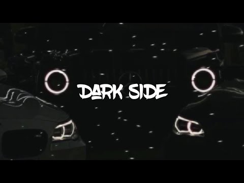 FLΣXX - Trap A Holics (Bass Boosted) 2024