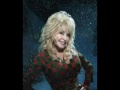 Dolly Parton  - Ooo-eee