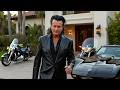 Journey Steve Perry S Lifestyle 2025