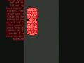 I Left The Team OriginalROSE 1 I Hate King And King If You See This I Honestly Don T Care