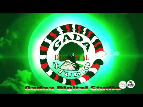 Nagayoo Guutamaa : faana Gootaa New Oromo music 2019