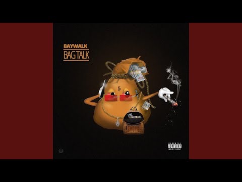 Bag Language (feat. Bobby Phils, Trappa & Livewire Tez)