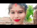 Reenu Vlogs 5623 Is Live