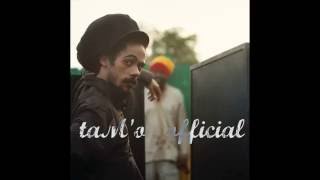 Damian Marley - There for you