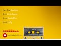 Soul Food Artist Chris Haugen Genre Jazz Blues Mood Funky NOCOPYRIGHTMUSIC
