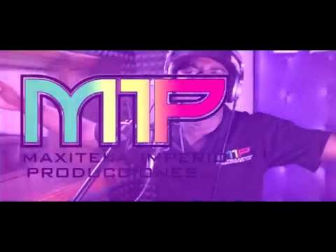 Imperio - Quiero Mas - Edy Jay (Vídeo Volumen 11)