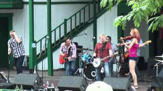 Town Pants - &quot;If You Need Me I&#39;ll Be Drinking&quot;