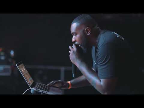 Play Video Youtube Video