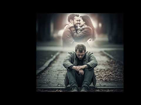 S.M I AI - Zerwane Obietnice