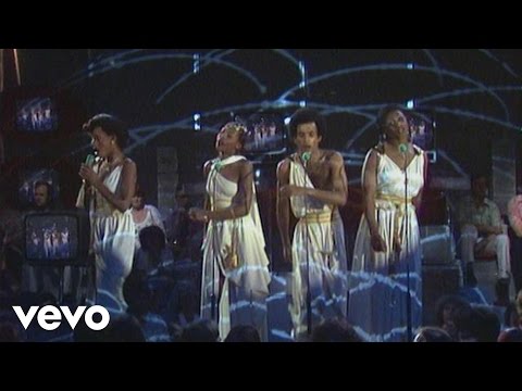 Boney M. - Rivers Of Babylon (ZDF Disco 12.06.1978) (VOD)