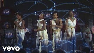 Boney M. - Rivers Of Babylon (ZDF Disco 12.06.1978)