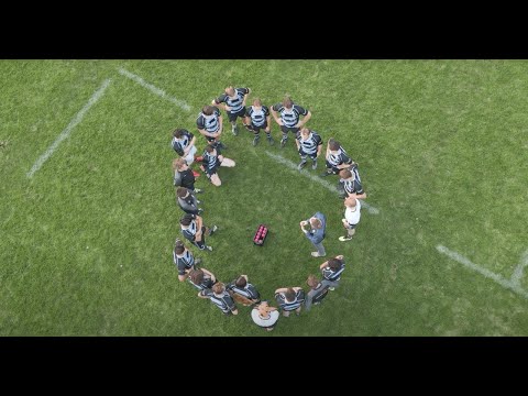 [2022 - 2023] SRC Thor 1 - RSRC 2 (with drone footage)