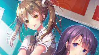 Tricolour Lovestory video 2
