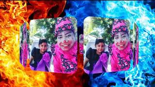 Download lagu SELAMAT ULANG TAHUN KARAOKE II mp3
