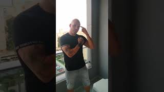 ORIGINAL uno de nosotros te tiene que conquistar