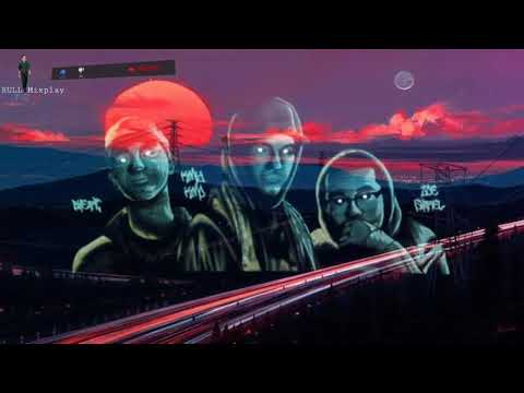 B-Heart,_Joe_Sharel,_Kmy_Kmo_-_Conlu17_(Official_Lyric_Video)(720p)