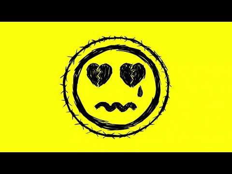 EMOCLUB : 512 💊💫 (prod. raxse, BASHKIM)