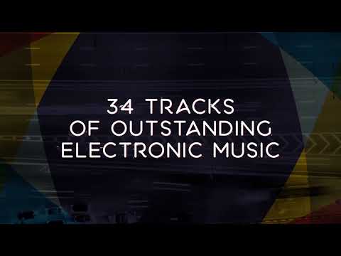 Global Underground: Adapt #2 (Coming Soon)