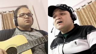 Bharat Cover Version | Manikarnika | Kangana Ranaut | Shankar Ehsaan Loy | Prasoon Joshi
