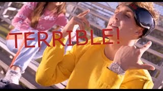 Thumbnail