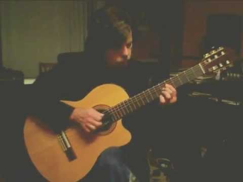 Promotional video thumbnail 4 for Stan Bozek