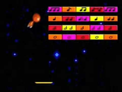 SEGA Pico: Tails and the Music Maker - Part 3