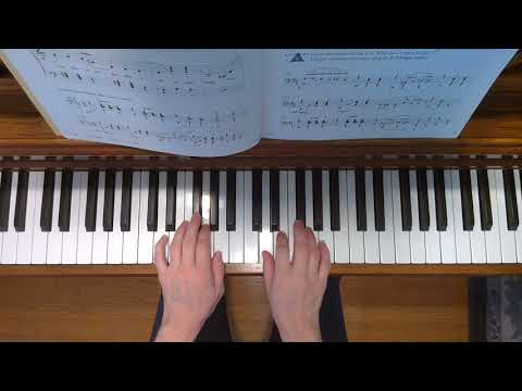 Pirate of the North Sea - Piano Adventures Level 2A Lesson Book