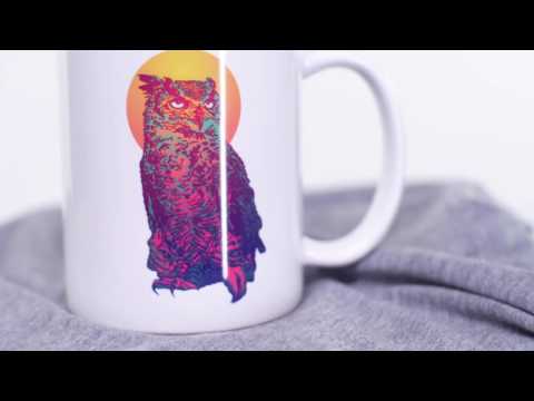 YouTube video about: What is direct printing in printer?