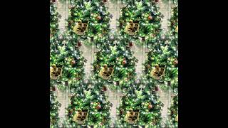 Bumblefoot, Chris Chaney, Kenny Aronoff, and Steve &#39;Lips&#39; Kudlow - Frosty The Snowman (Xmas R. D.)