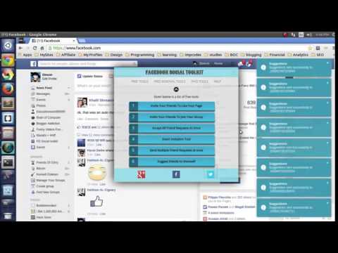 install facebook friends mapper extension without chrome install facebook friends mapper extension without chrome