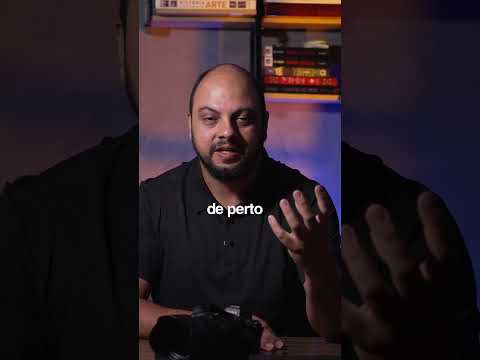 Congado de Ibertioga