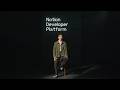 Introducing Notion S Developer Platform Keynote Ivan Zhao