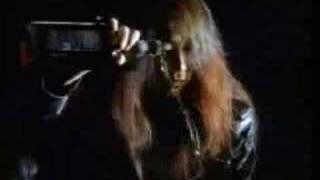 X Japan - Joker