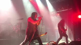 space lord - monster magnet