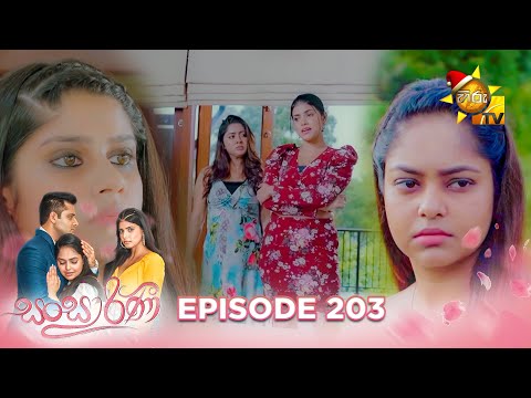 Hiru TV