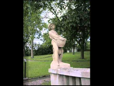 *S holubom.......Pavol Hammel*