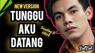 Download lagu Tunggu Aku Datang Versi Baru | Lagu Slow Rock Tentang Rindu Dalam Perjuangan Terbaru 2026 mp3 Download lagu Tunggu Aku Datang Versi Baru | Lagu Slow Rock Tentang Rindu Dalam Perjuangan Terbaru 2026 mp3