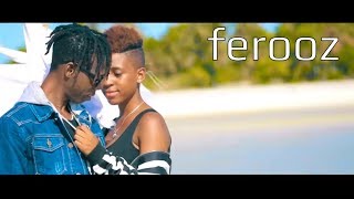 Ferooz - Mapigo (Official Video) SMS [Skiza 7918497] to 811