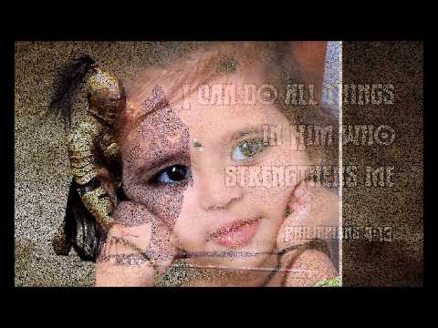 Izay mamboly- Antsao