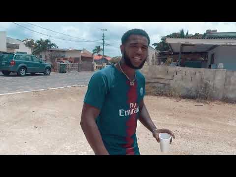 S3 - TATA (Official Music Video) | USC