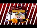 SUPER BIG REMASTERED TS378AHMDWTL Splaat Robot Logo TS378AHMDWTL Splaat No Copyright Block