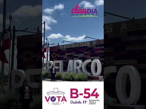 Pelarco es corazón rural del Maule: trabajo agrícola, esfuerzo familiar