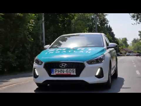 Product video