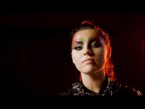 Sheer Elegance - Milky Way