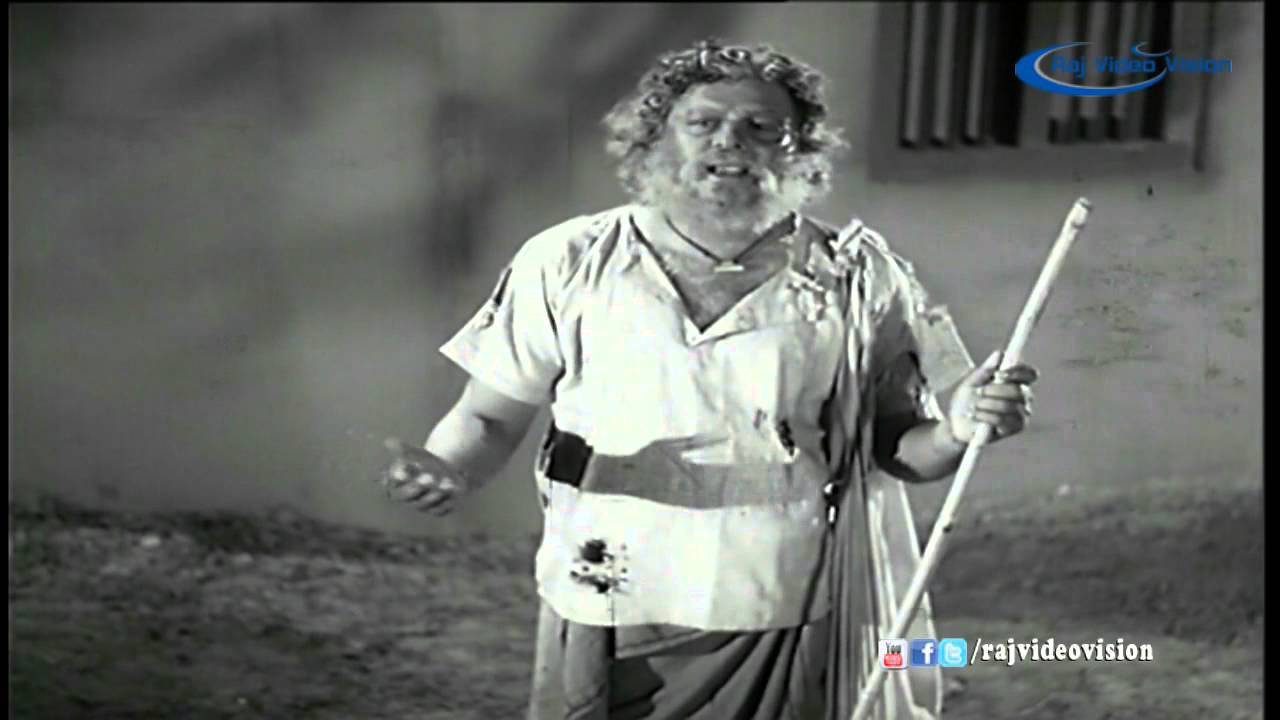 Kolladhe Idhu Pole Song Lyrics | Annaiyin Aanai