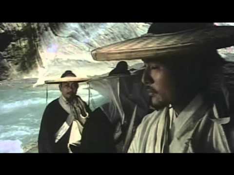 Nativizm - Kamikaze Tea Ceremony (regime001)