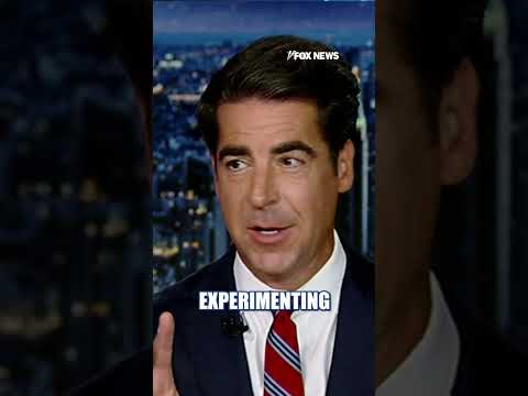 Jesse Watters: Hillary Clinton makes a ‘MAJOR CONFESSION’ #shorts #foxnews #news #us