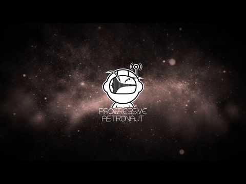 PREMIERE: Hidden Empire - Build Your Empire (Original Mix) [Stil Vor Talent]