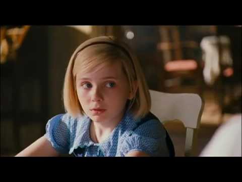 Kit Kittredge: An American Girl (2008) Official Trailer